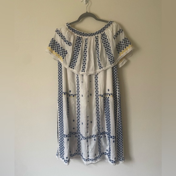 Free People Dresses - Picture 9 of 10